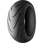 MICHELIN Tire - Scorcher 11 - Rear - 140/75R15 - 65H 66225